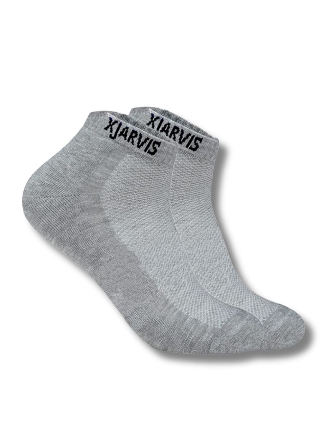 Xjarvis Women Cotton Ankle Length Socks-picture-17