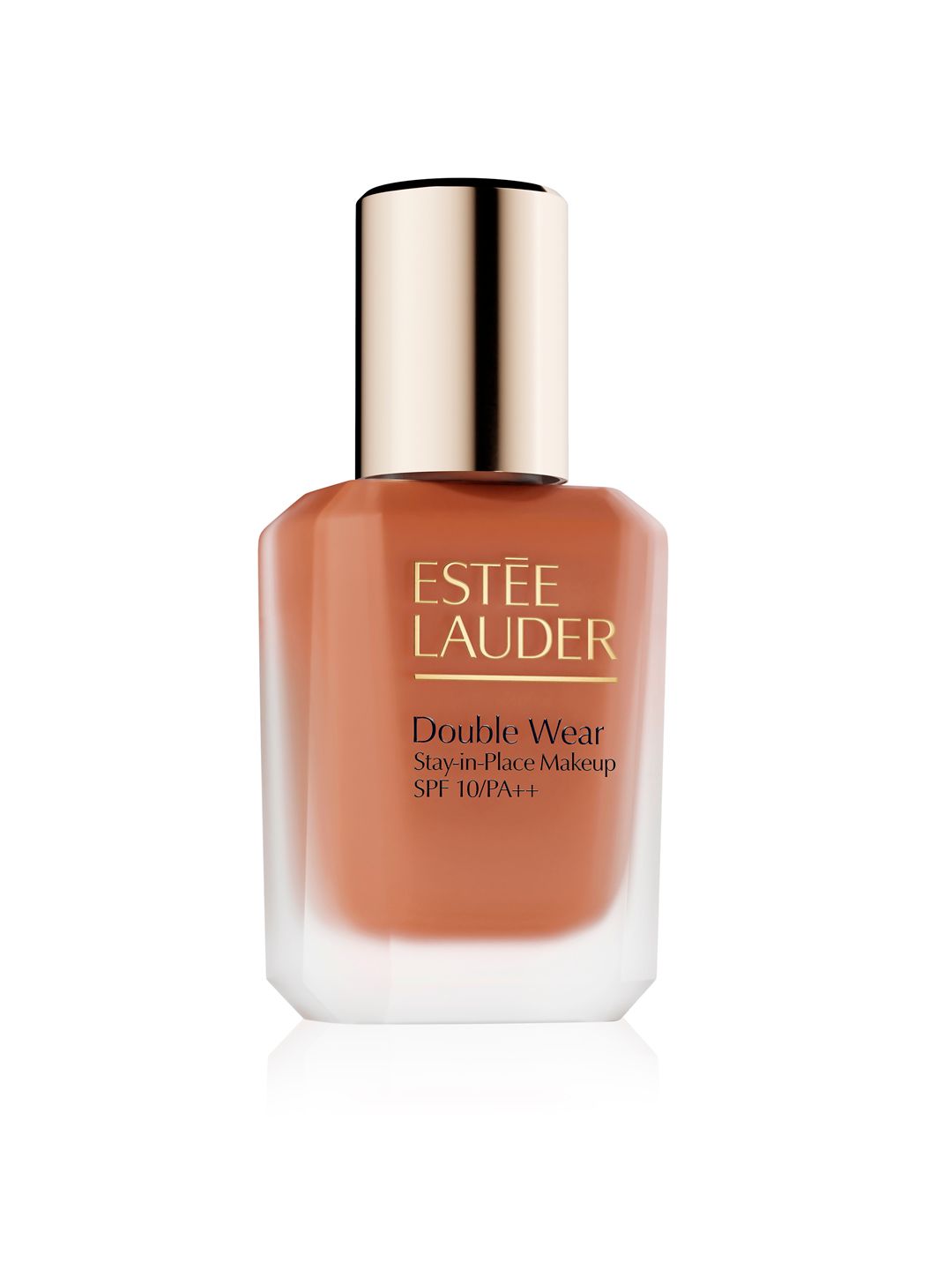 Estee Lauder Double Wear Stay-in-Place Longwear SPF10 Foundation 30ml - Rich Cocoa 6C1-picture-45