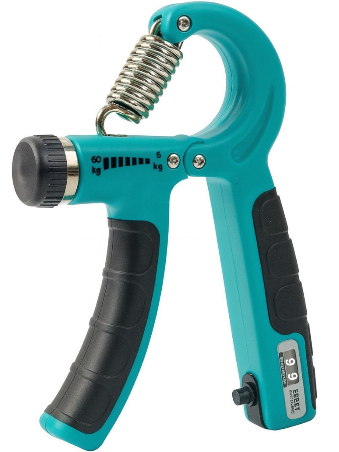 ADRENEX Adjustable Counter Hand Grip-picture-10
