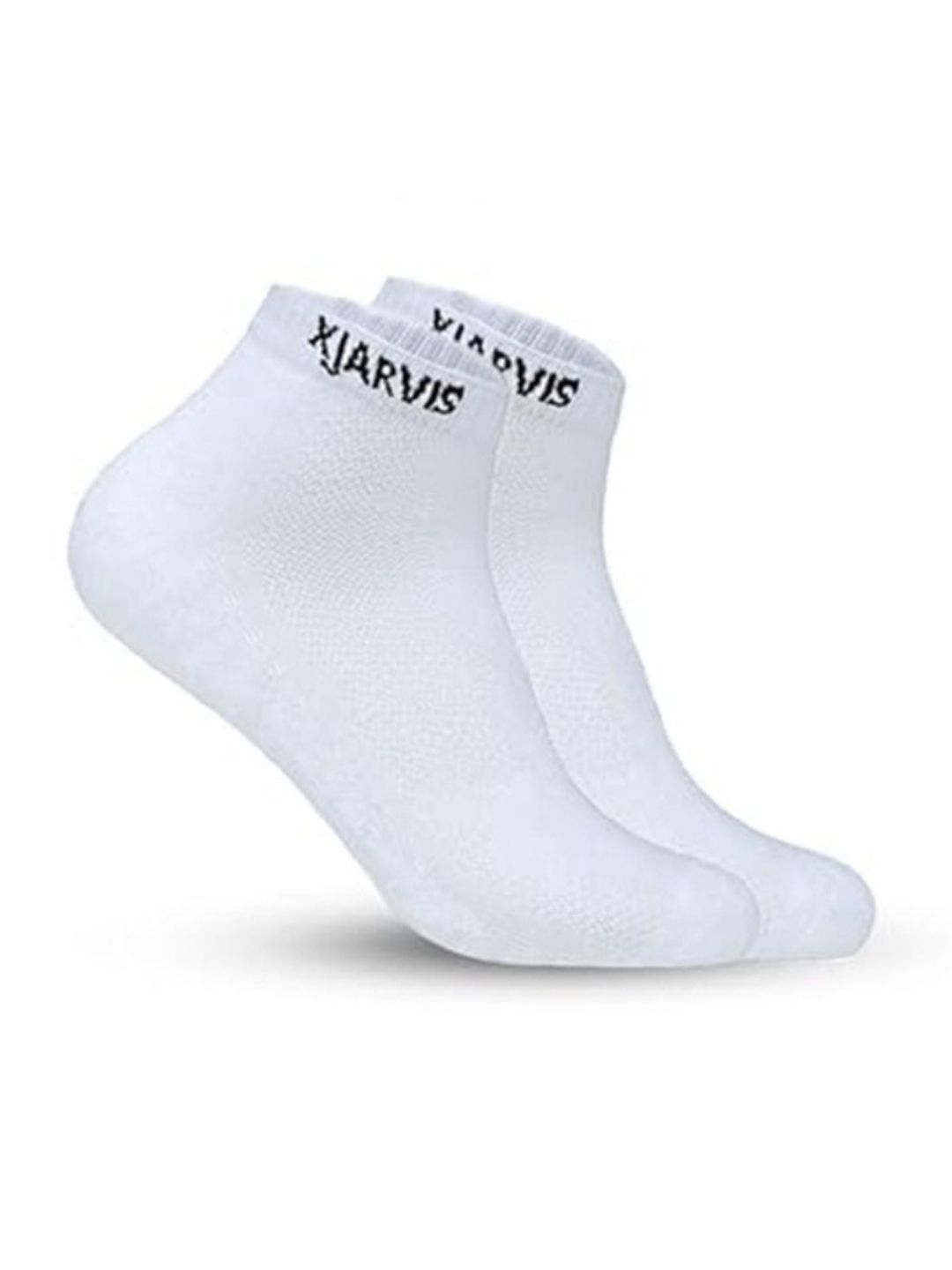 Xjarvis Women Cotton Ankle Length Socks-picture-14