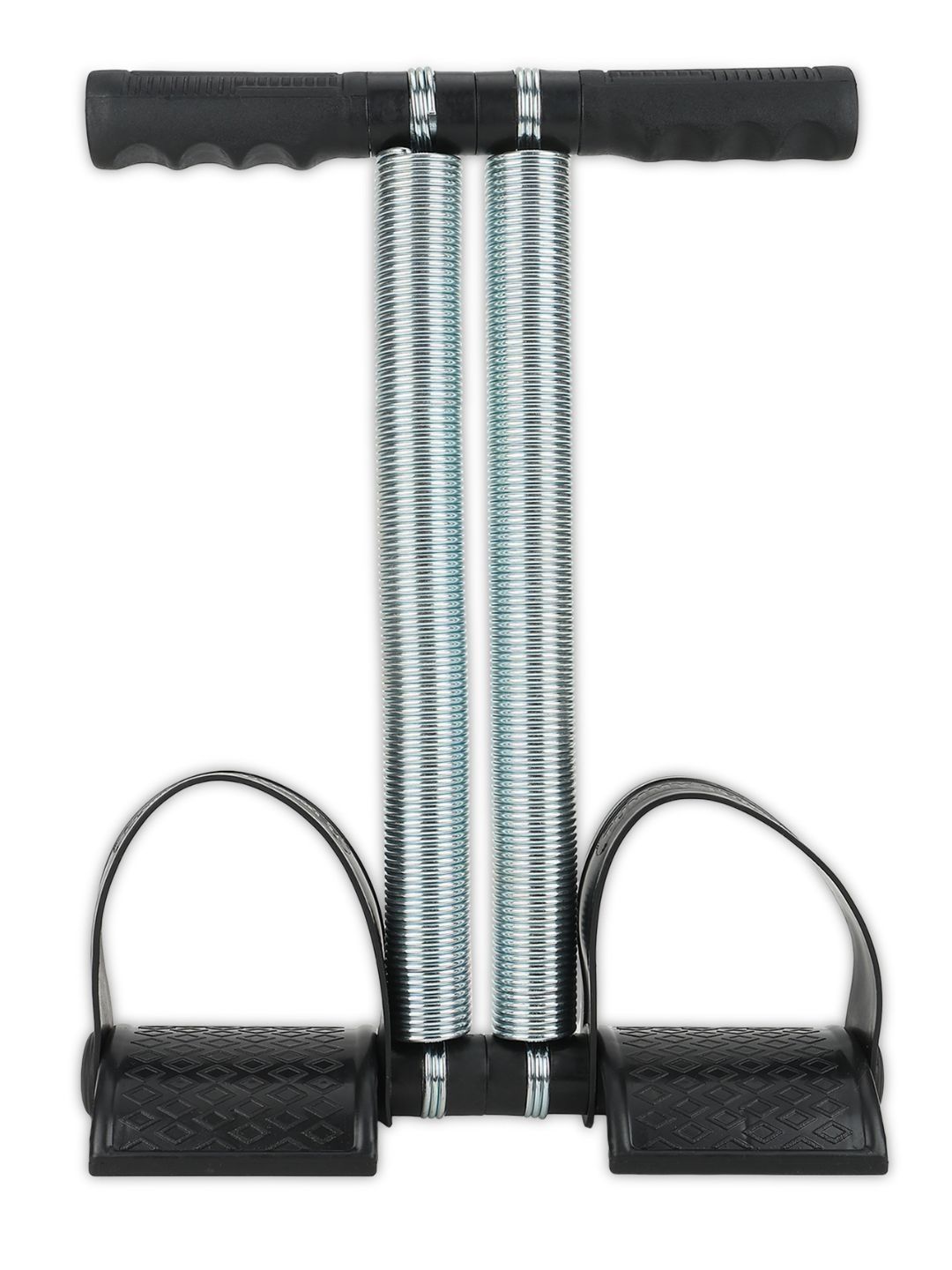 ADRENEX Double Spring Tummy Trimmer-picture-47