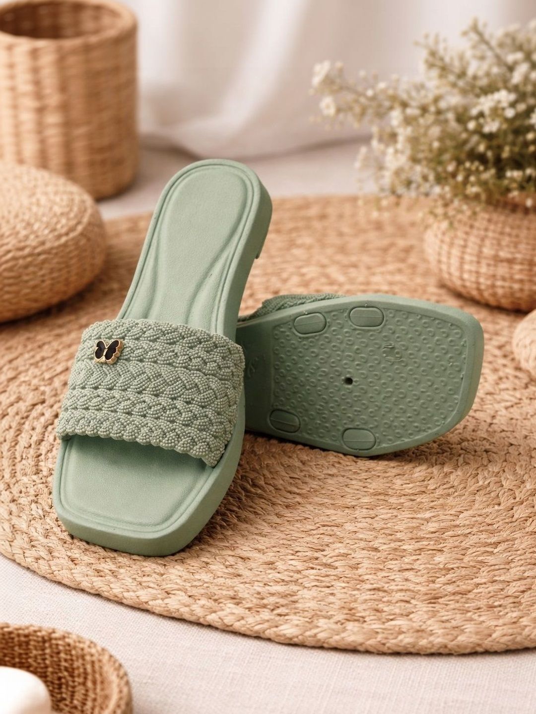 FABBMATE Girls Sliders-picture-44
