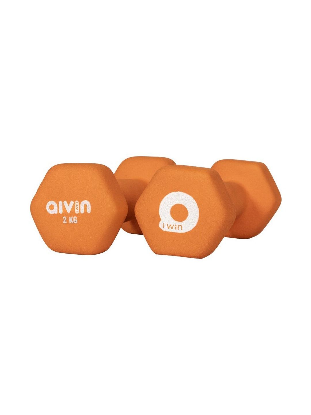 Aivin Set Of 2 Fixed Weight Dumbbells-picture-47