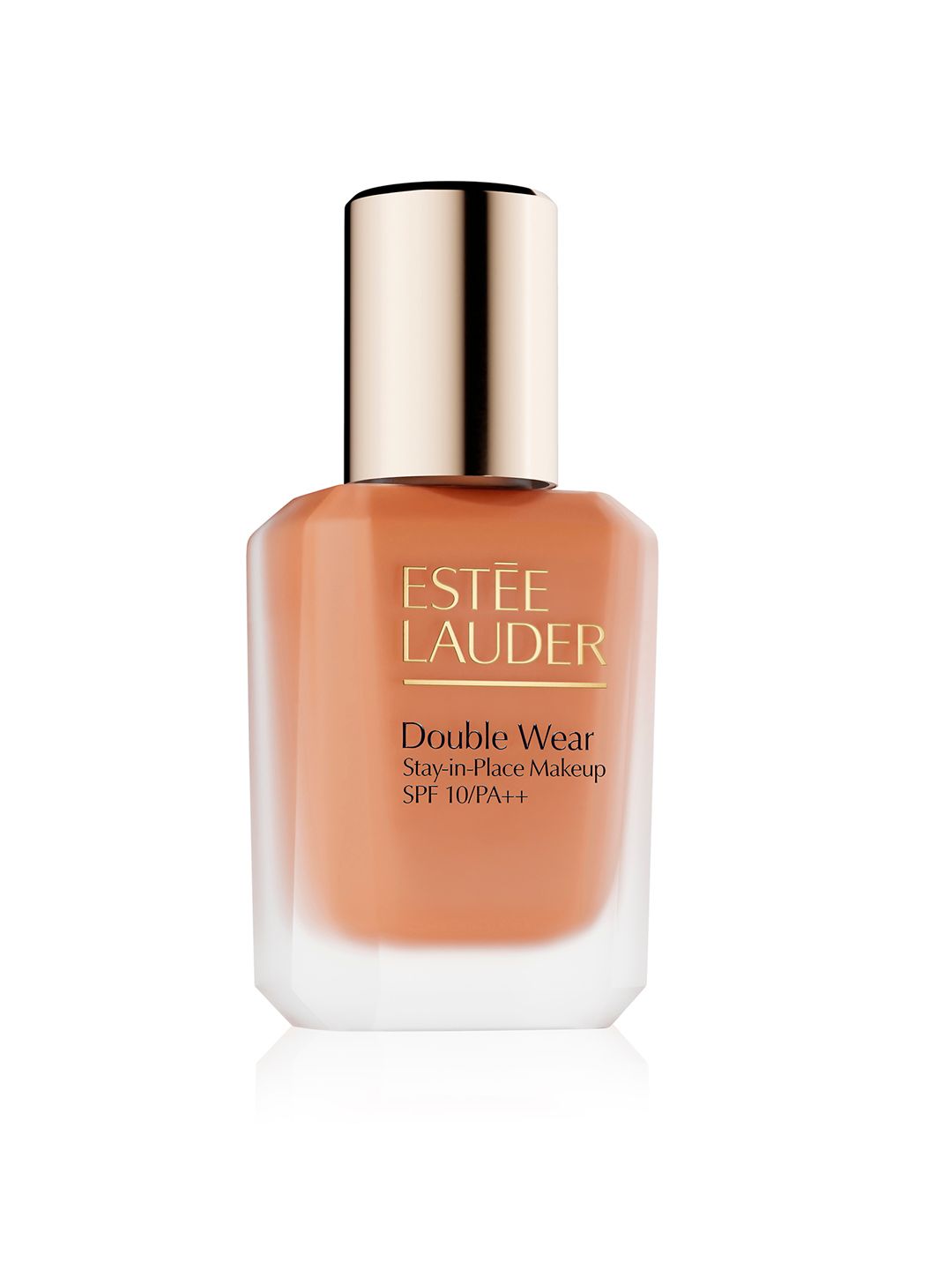 Estee Lauder Double Wear Stay-in-Place Longwear SPF10 Matte Foundation 30ml - Maple 5N1.5-picture-39