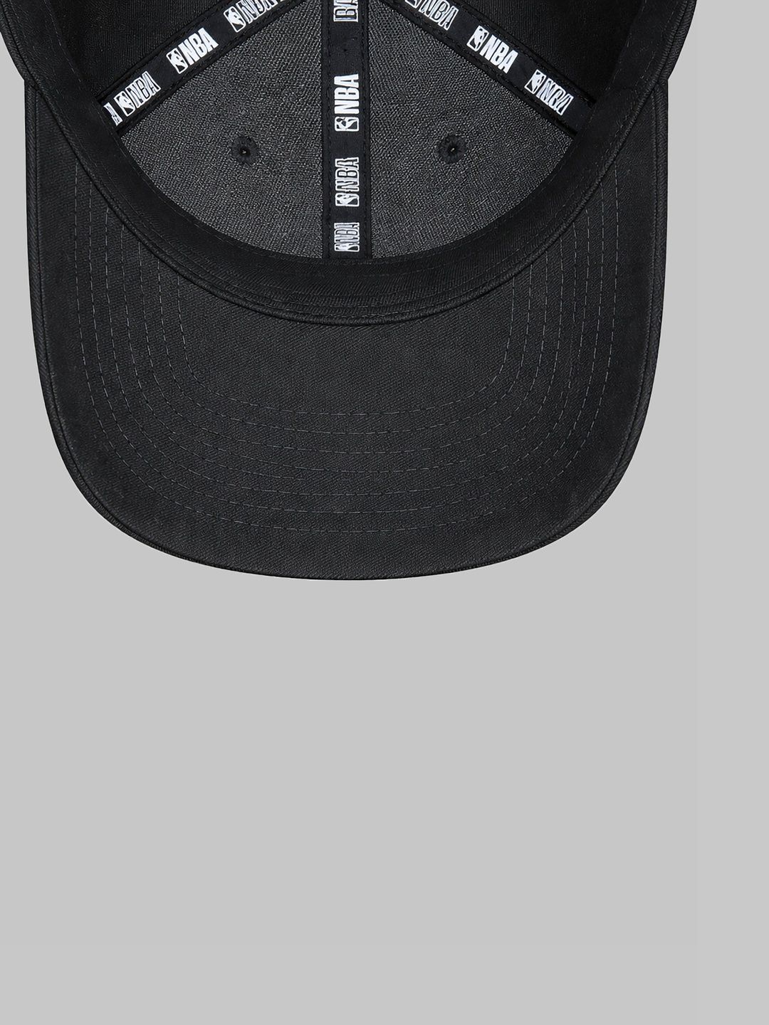 NBA Men Embroidered Los Angeles Lakers Baseball Cap-picture-9