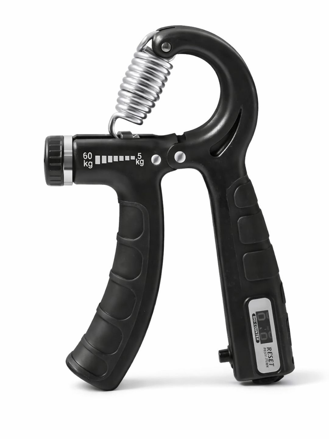 ADRENEX Adjustable Counter Hand Grip-picture-36