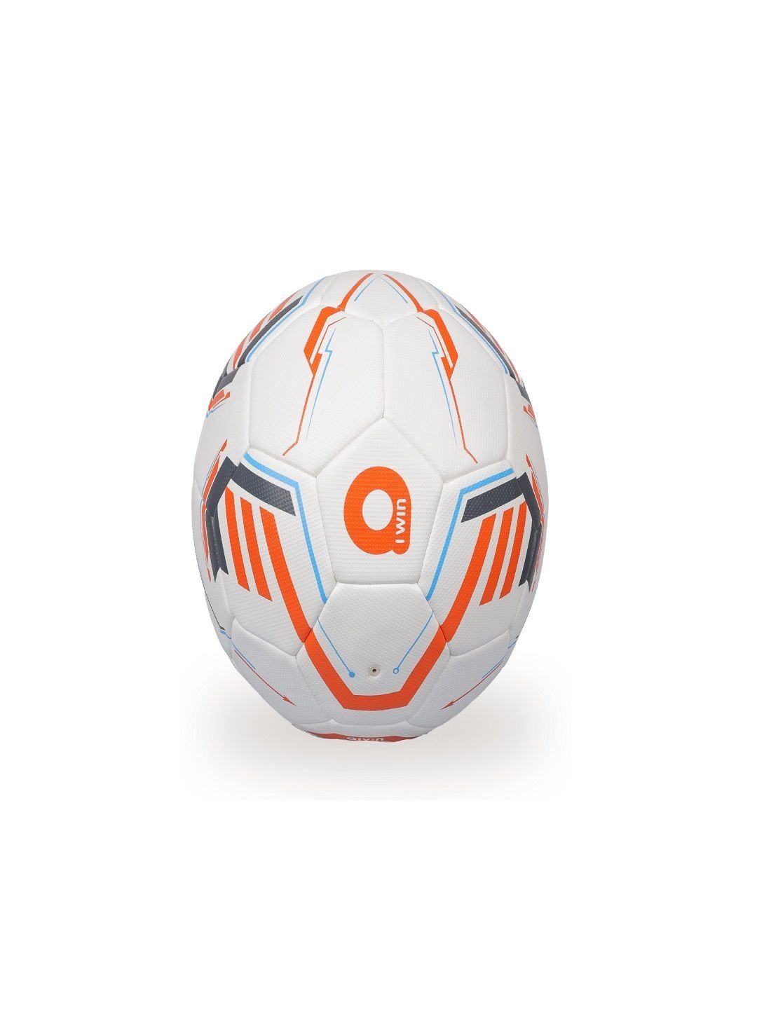 Aivin Unisex NA Footballs-picture-17