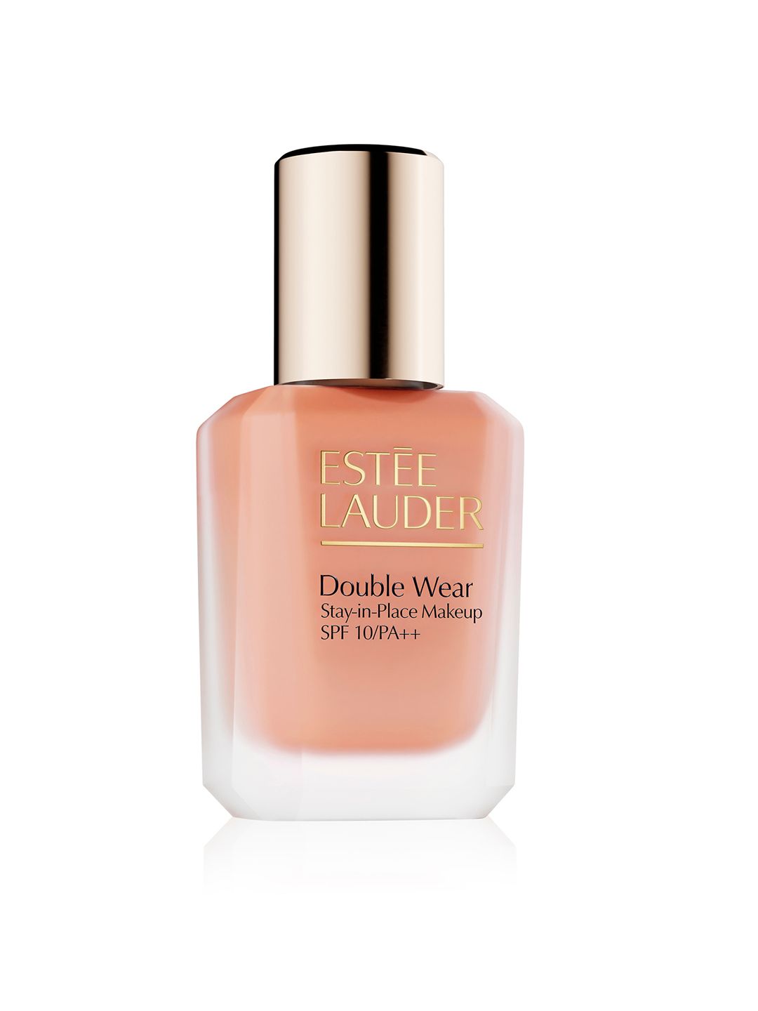 Estee Lauder Double Wear Stay-in-Place Longwear SPF10 Foundation 30ml - Outdoor Beige 4C1-picture-22