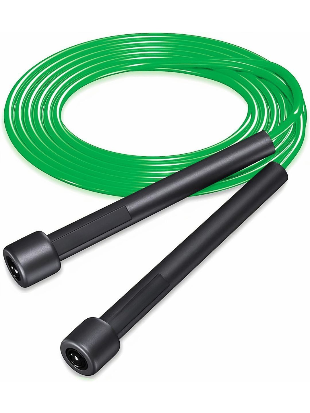 ADRENEX Lightweight Pencil Jump Rope-picture-53