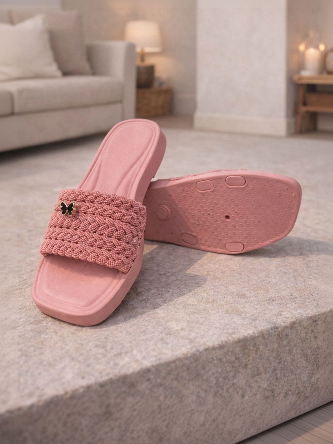 FABBMATE Girls Sliders-picture-43