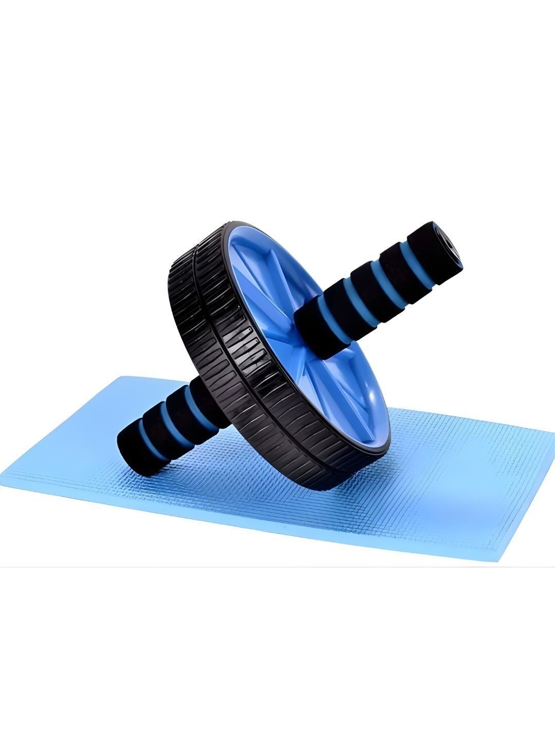 ADRENEX Ab Wheel Roller-picture-44