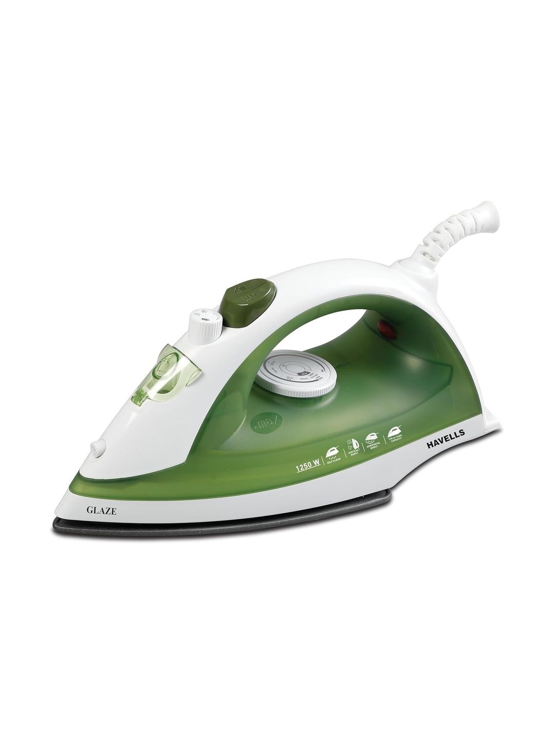 Havells Auto Shutoff Steam With Self Cleaning Function Irons-picture-21