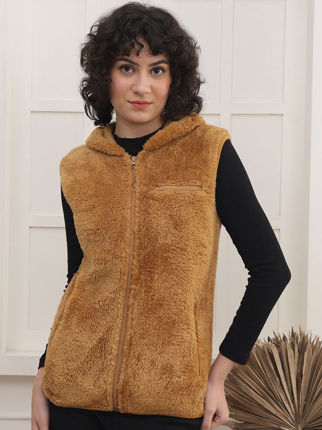CORSICA Women Lightweight Jacket-picture-39