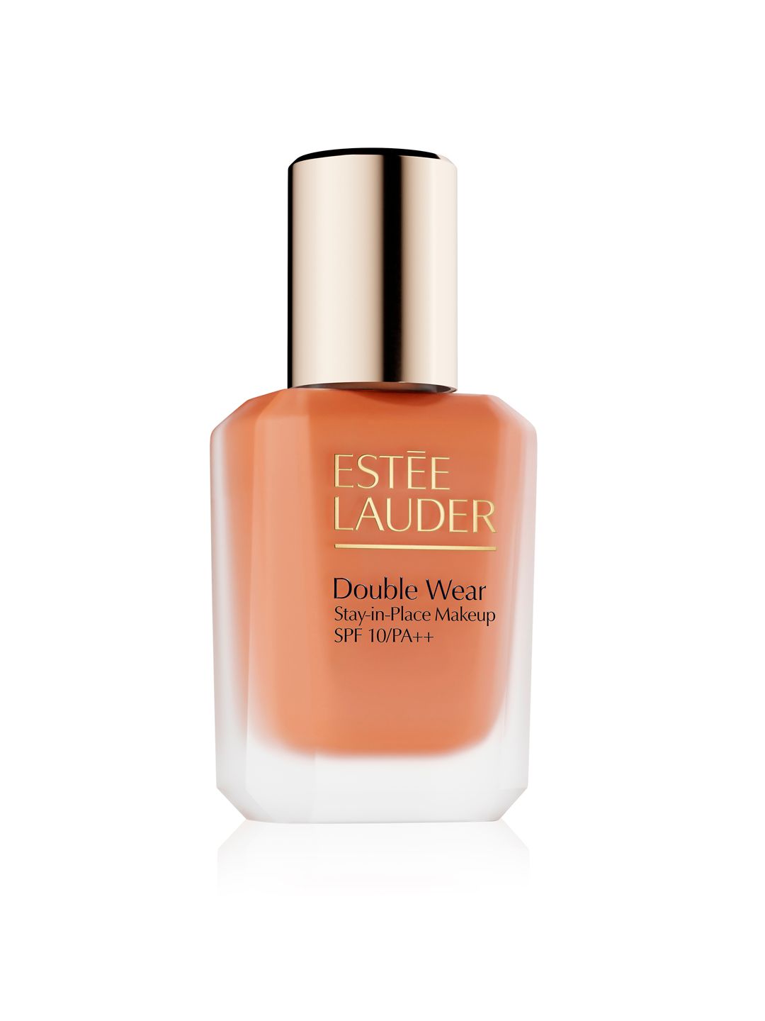 Estee Lauder Double Wear Stay-in-Place SPF 10 PA++ Matte Foundation 30ml - Sepia 5C2-picture-11