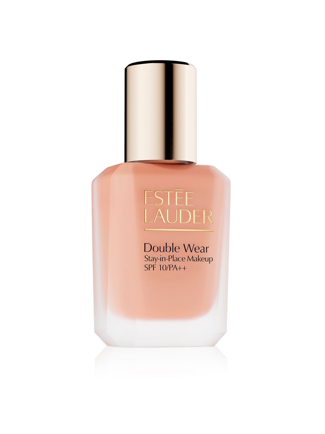 Estee Lauder Double Wear Stay-in-Place Longwear SPF10 Matte Foundation 30ml - Fresco 2C3-picture-51