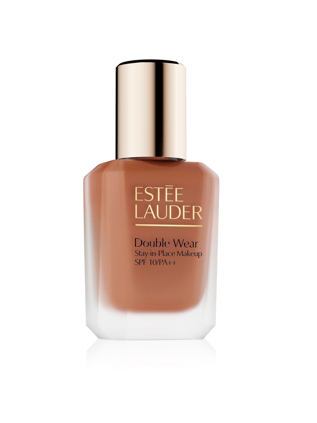 Estee Lauder Double Wear Stay-in-Place Longwear SPF10 Matte Foundation 30ml - Truffle 6N2-picture-6