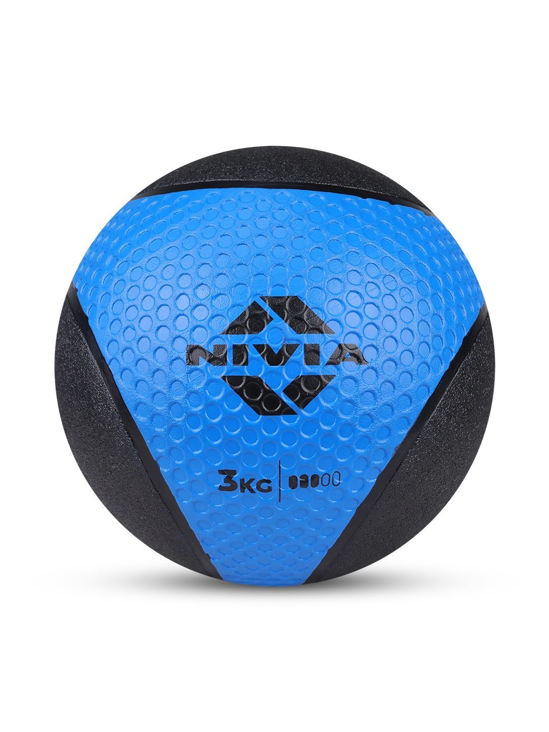 NIVIA Anti-Slip Gym Ball-picture-20