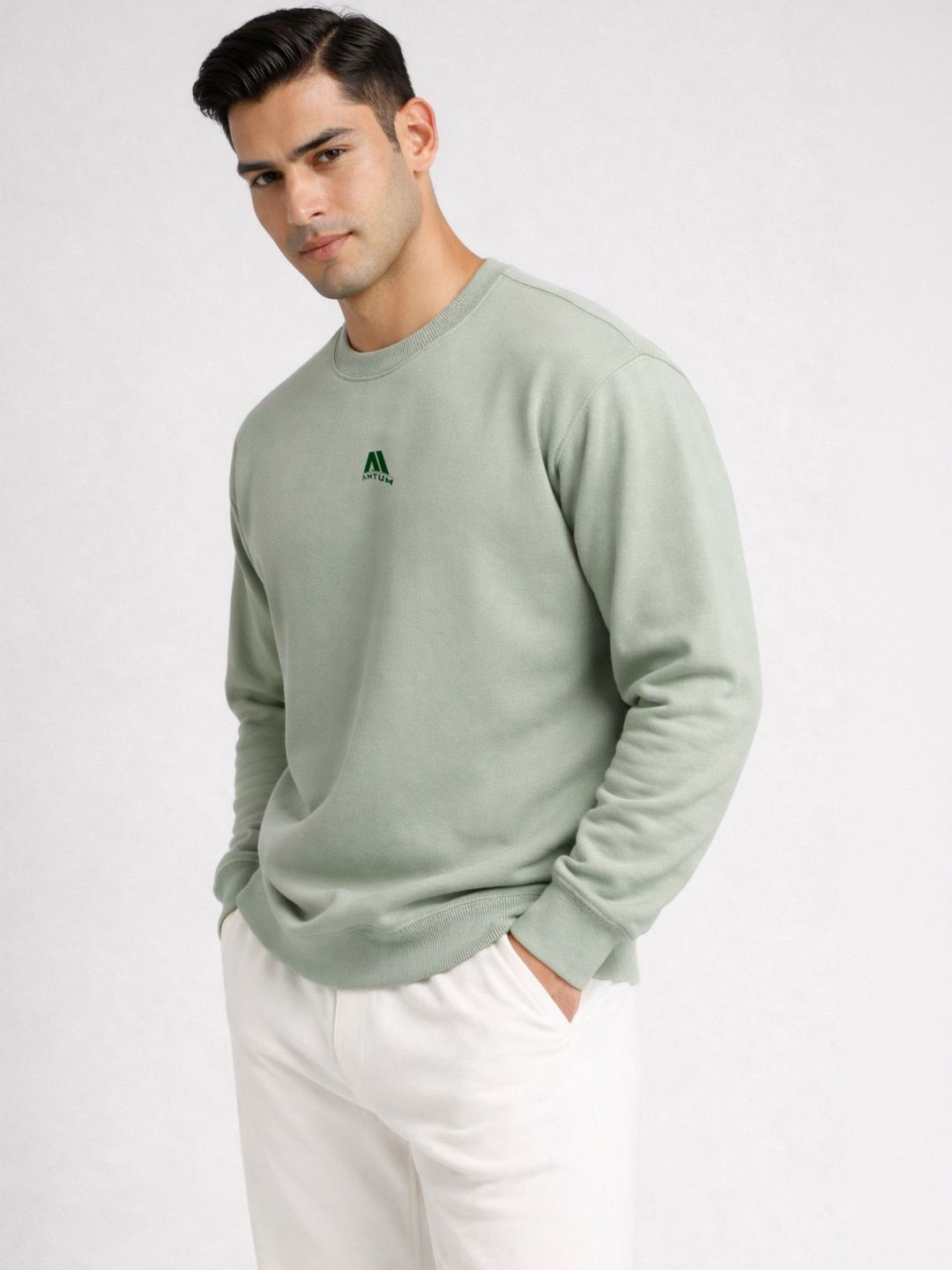 ANTUM Men Sweatshirt-picture-14