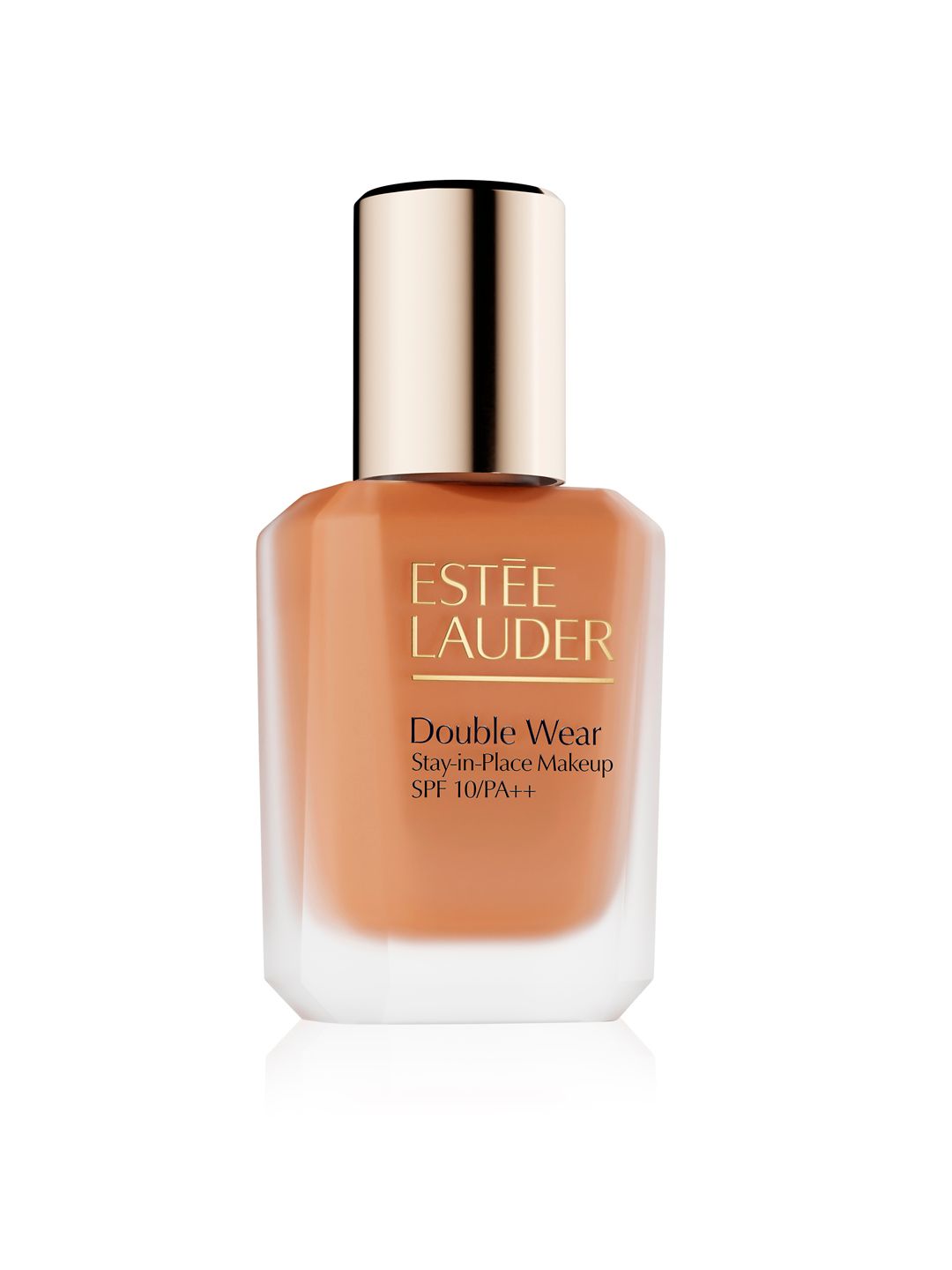 Estee Lauder Double Wear Stay-in-Place Longwear SPF10 Foundation 30ml - Cinnamon 5W1.5-picture-16