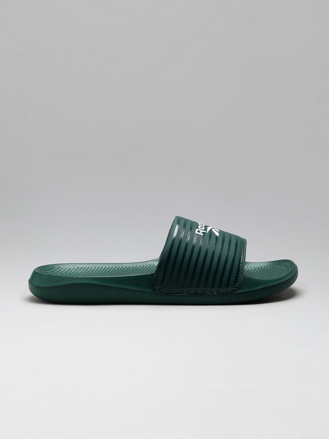 Reebok Men Slip-On Comfort Sandals-picture-30