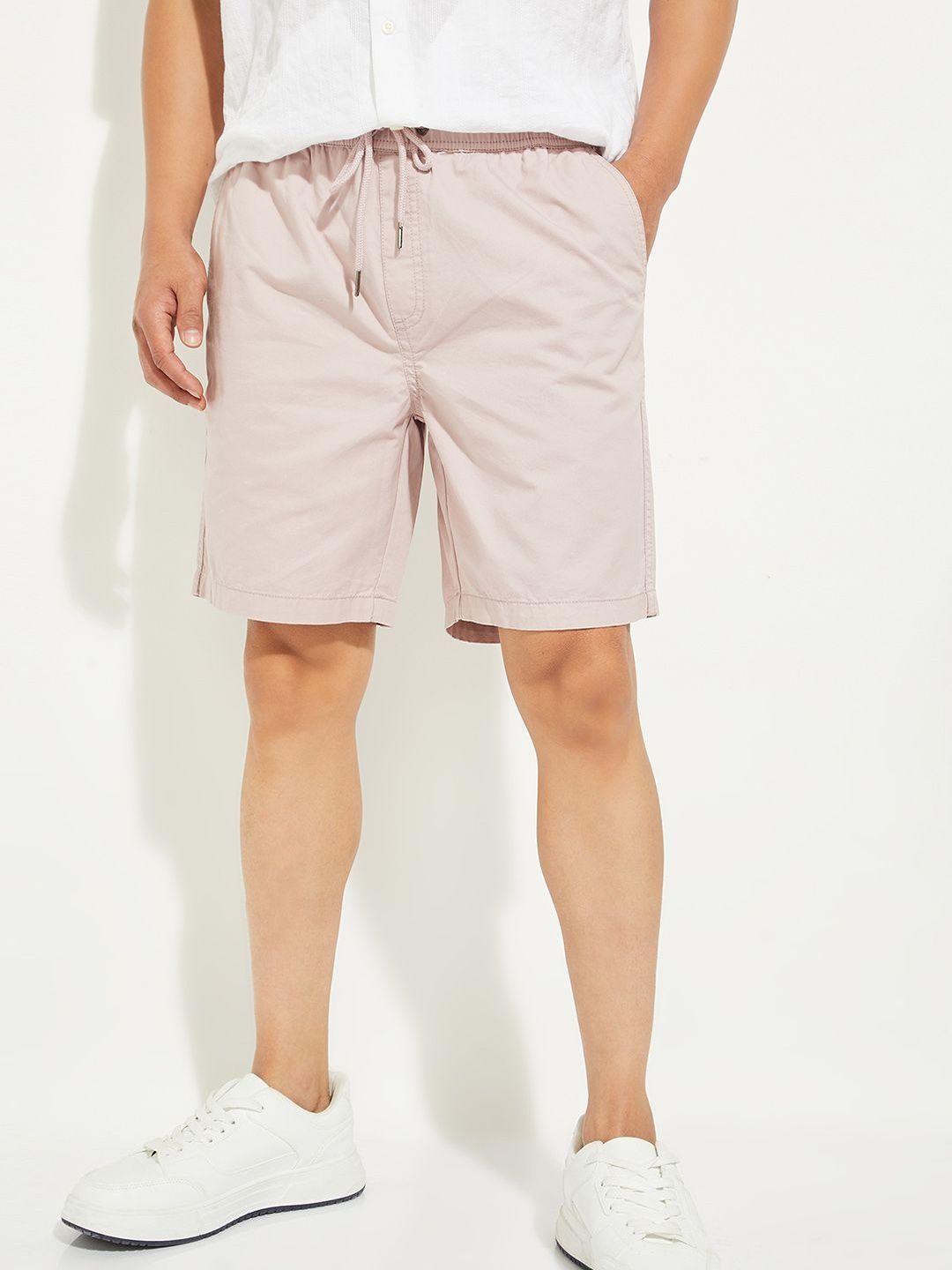 max Men Shorts-picture-58
