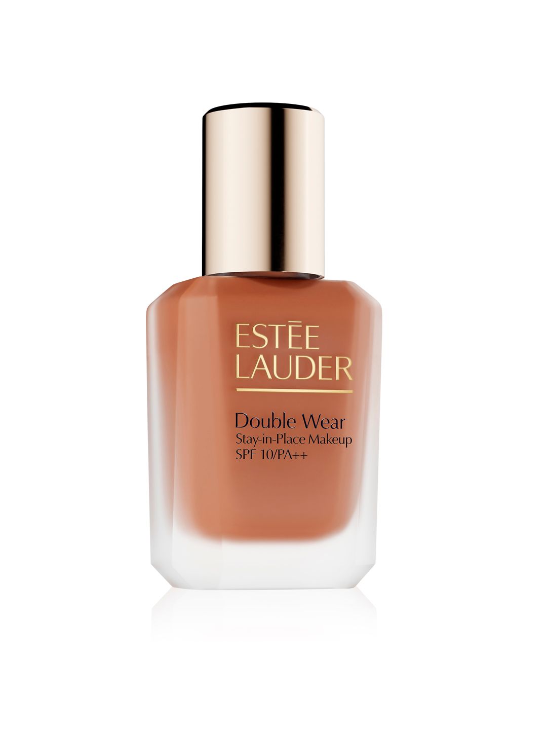 Estee Lauder Double Wear Stay-in-Place Longwear SPF10 Foundation 30ml - Sandalwood 6W1-picture-24