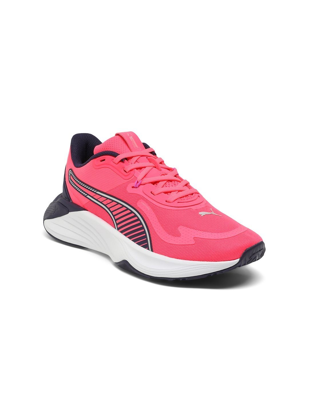 Puma Women PWR Hybrid Training Shoes