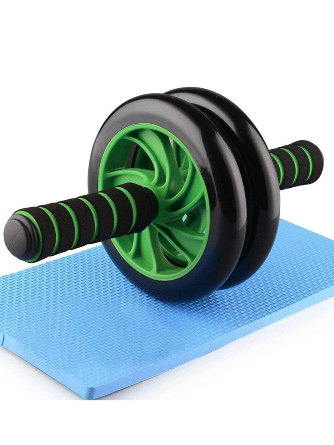 ADRENEX Unisex Sports Accessories-image-35