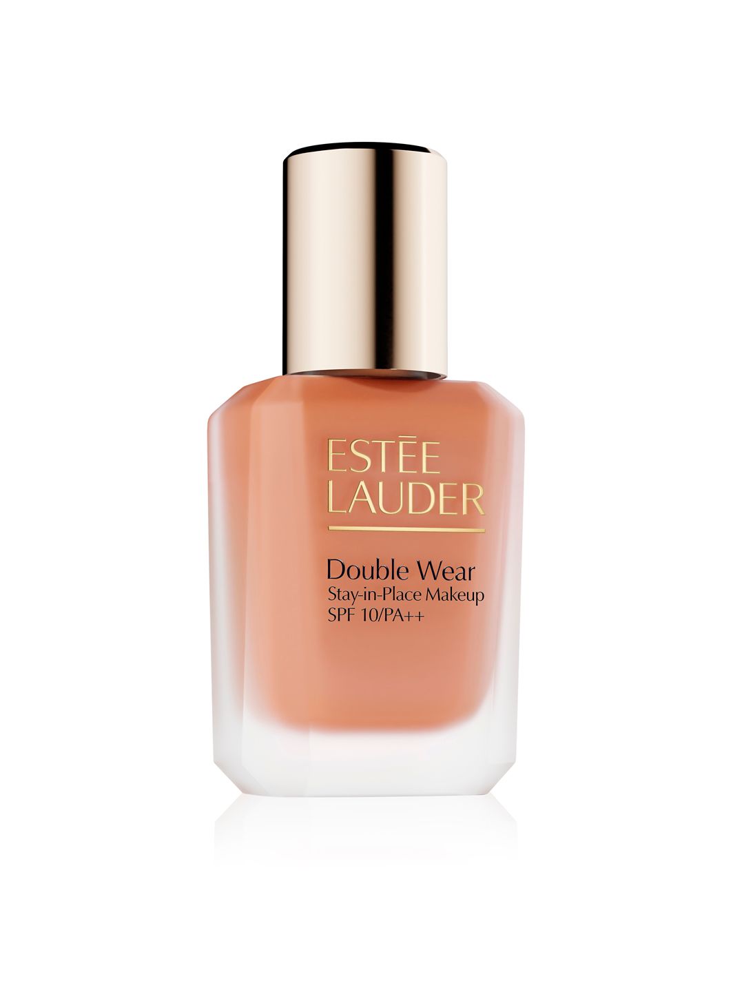 Estee Lauder Double Wear Stay-in-Place Longwear SPF10 Foundation 30ml - Rich Ginger 5N1-picture-50