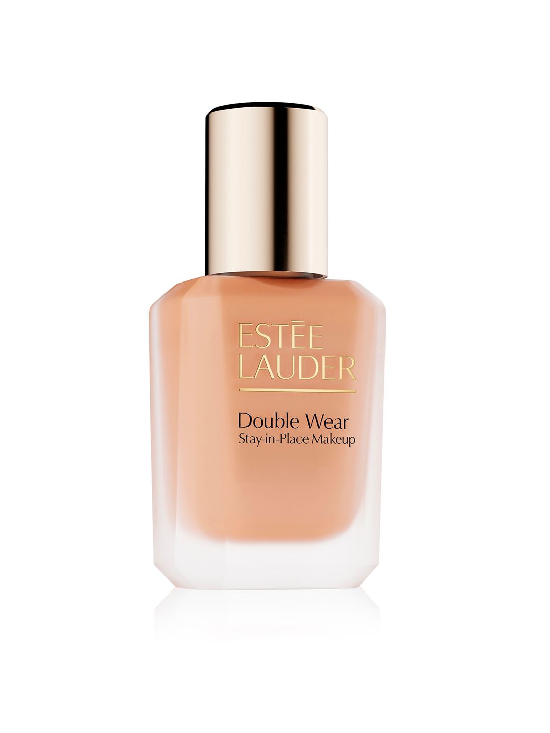 Estee Lauder Double Wear Stay-in-Place Longwear SPF10 Matte Foundation 30ml - Buff 2N2-picture-25