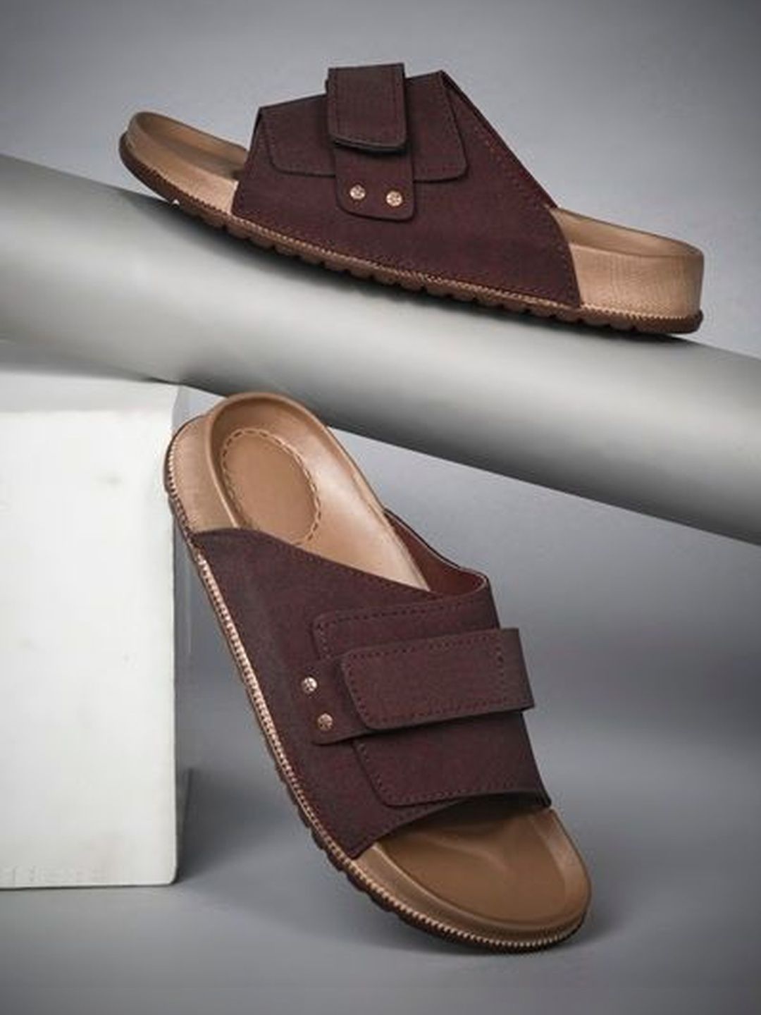 COGS Men Sliders-picture-27