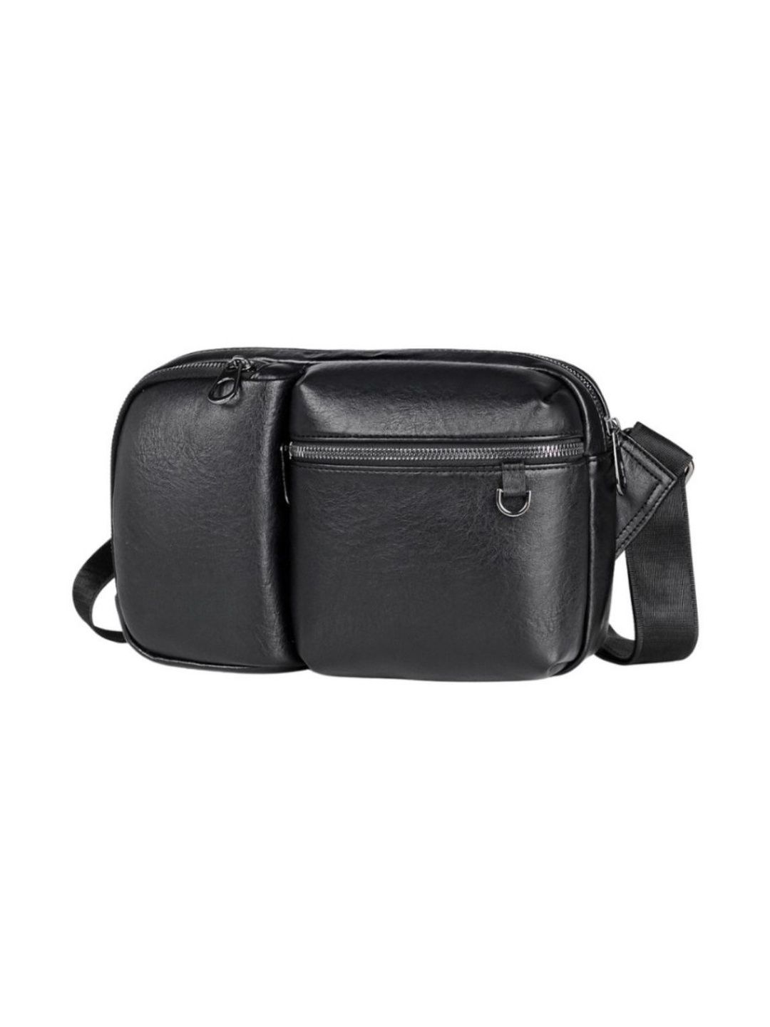 SWISS HORN Men Messenger Bag-picture-12