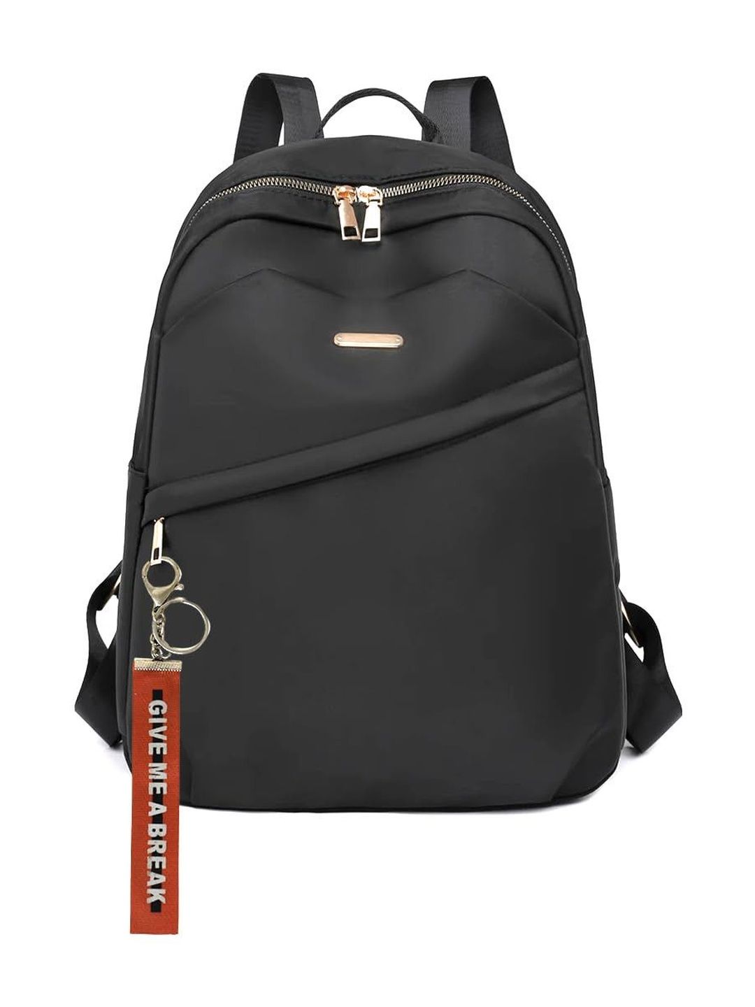 TYPIFY Women Backpack-picture-12