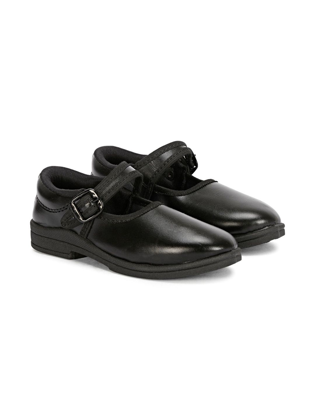 SKITE Girls Loafers-picture-16