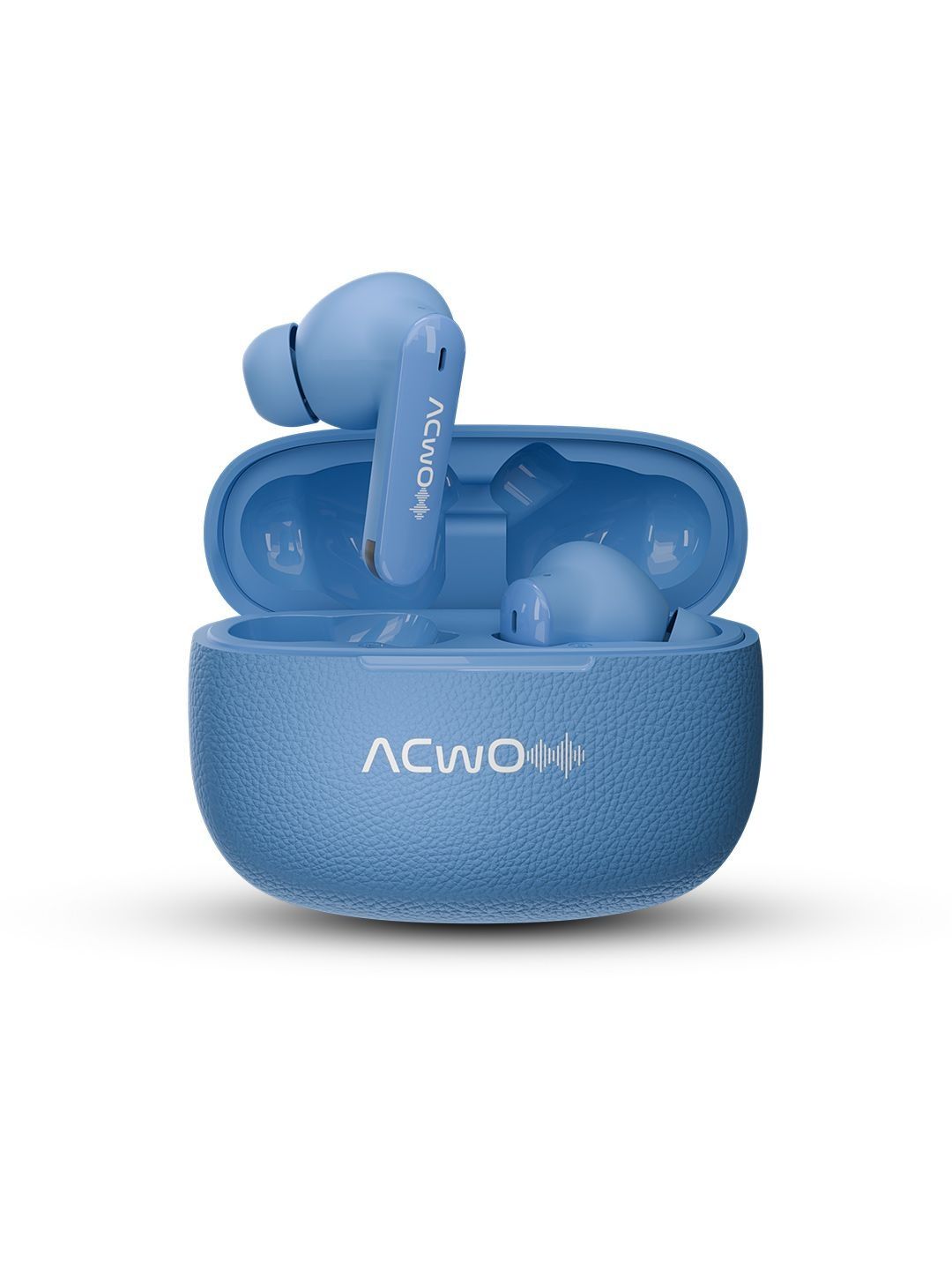 ACwO DwOTS Muze In-Built MP3 Player Wireless Earbuds-picture-46