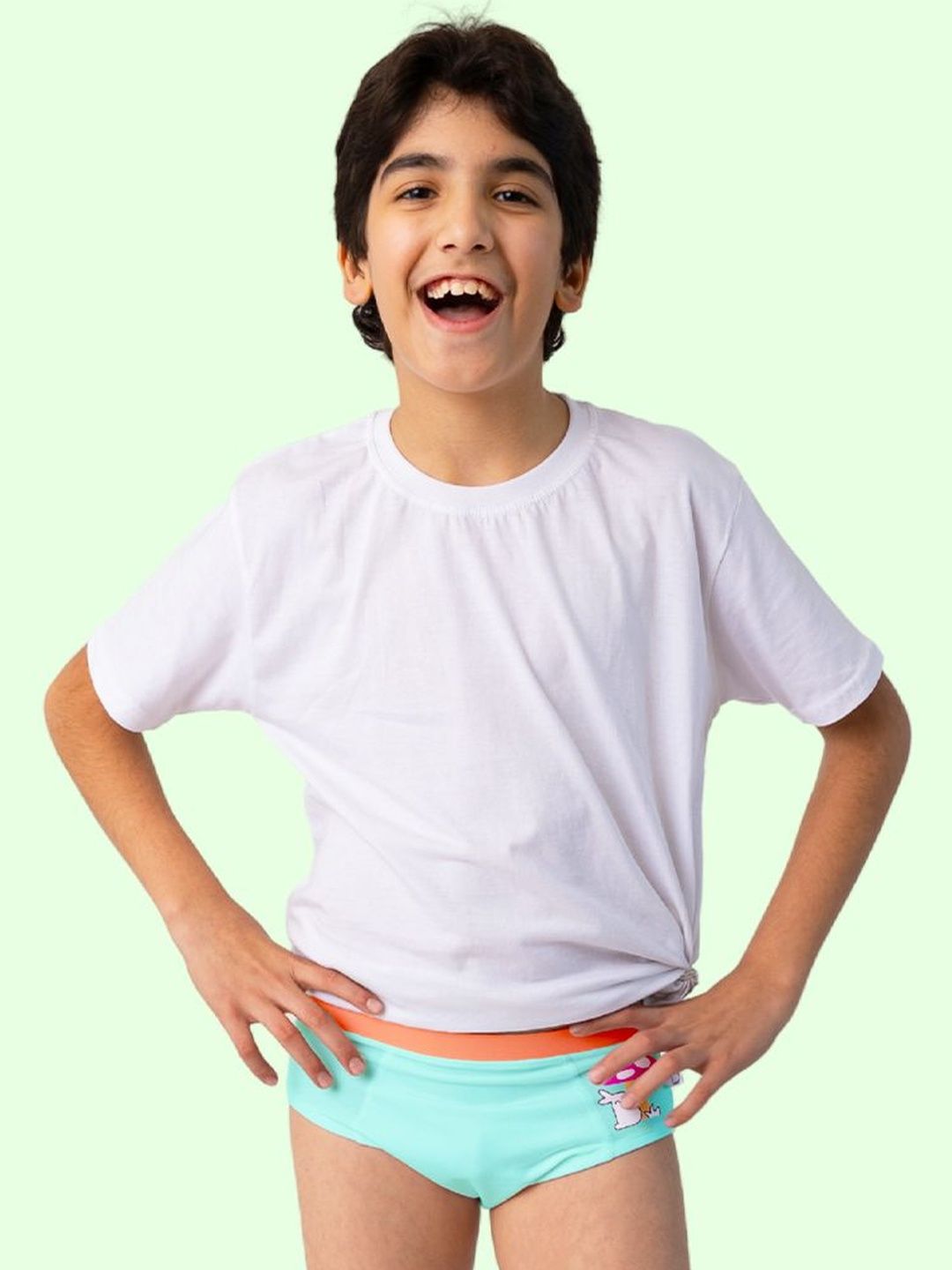 SuperBottoms Boys Basic Briefs-picture-20