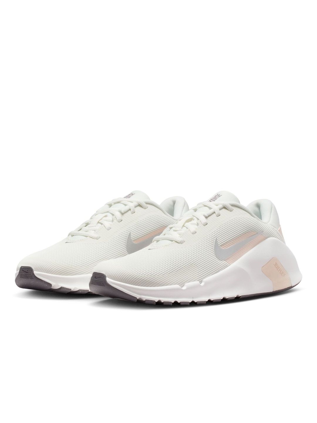 Nike Flex Train Women's Workout Shoes-picture-15