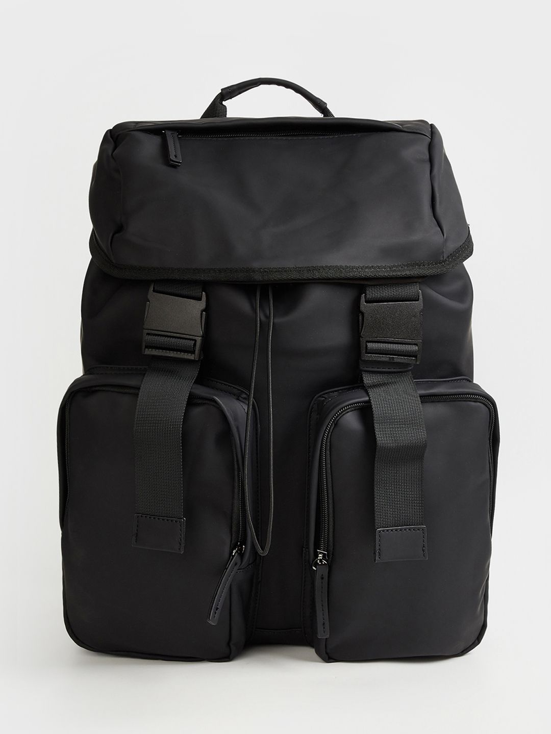 max Men Backpack-picture-37