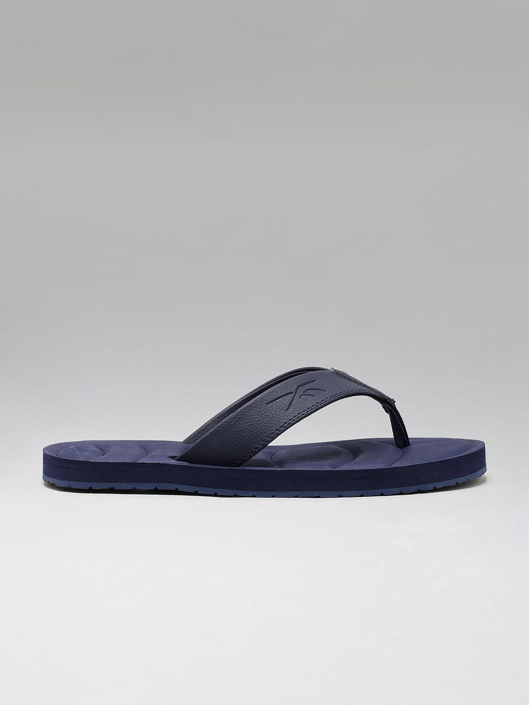 Reebok Unisex Nova Flip Thong Flip-Flops-picture-28