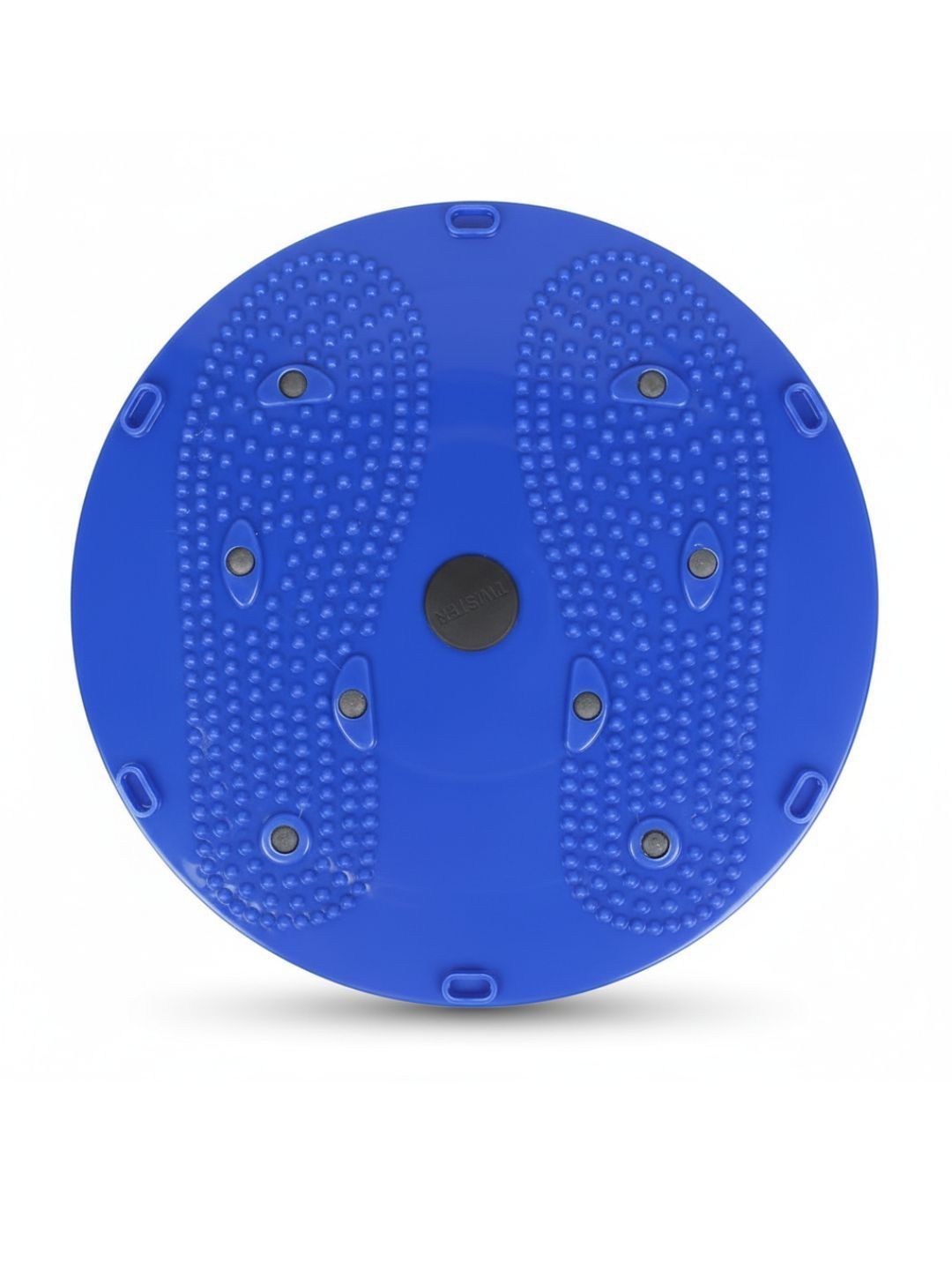ADRENEX Waist Twisting Disc Tummy Twister-picture-15