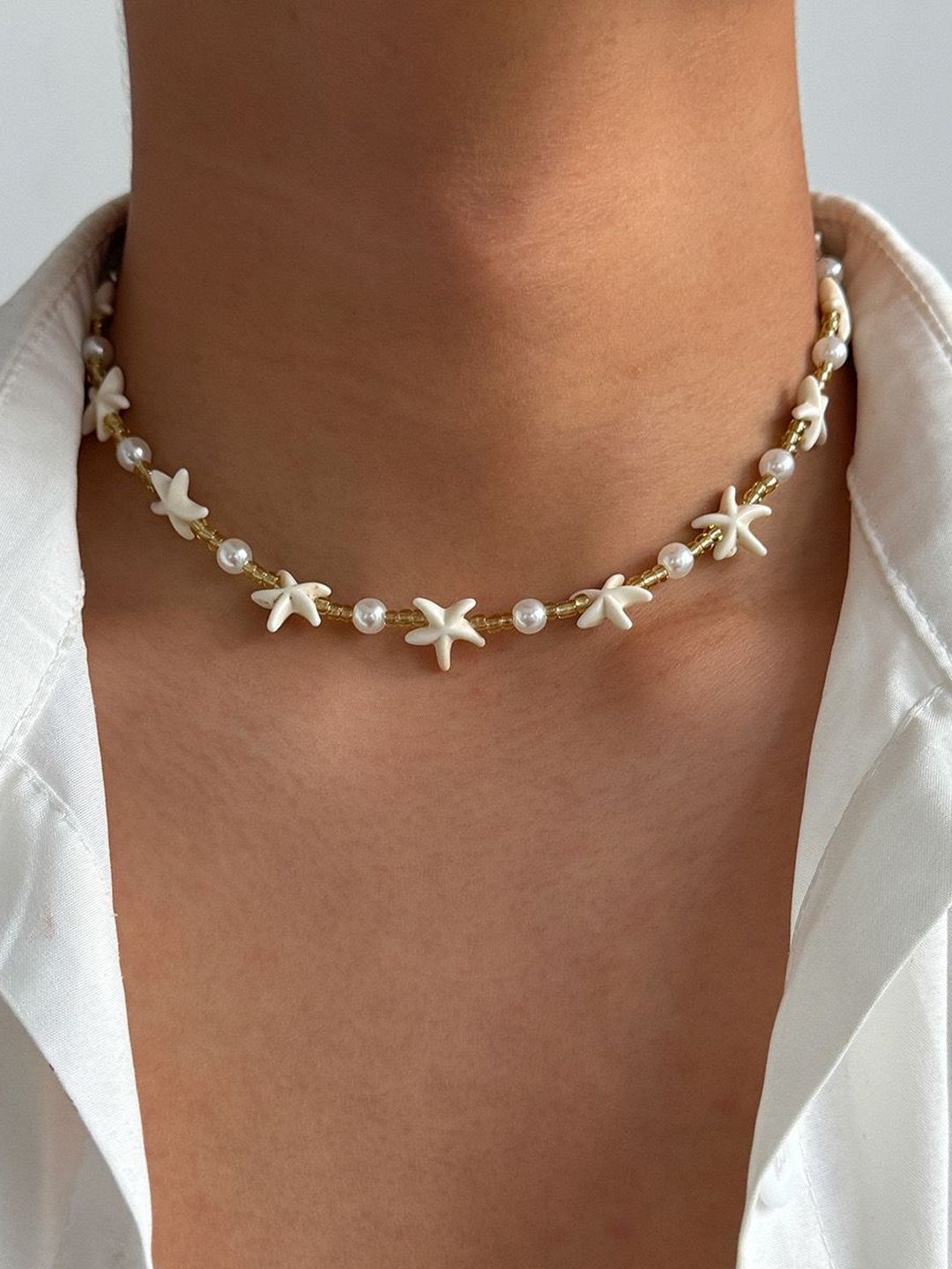 Rebekah Men Necklace-picture-35