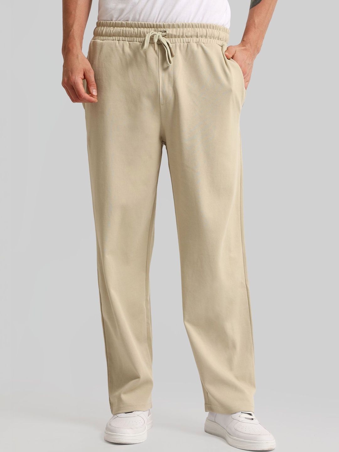 Maniac Men Baggy Track Pants-picture-40