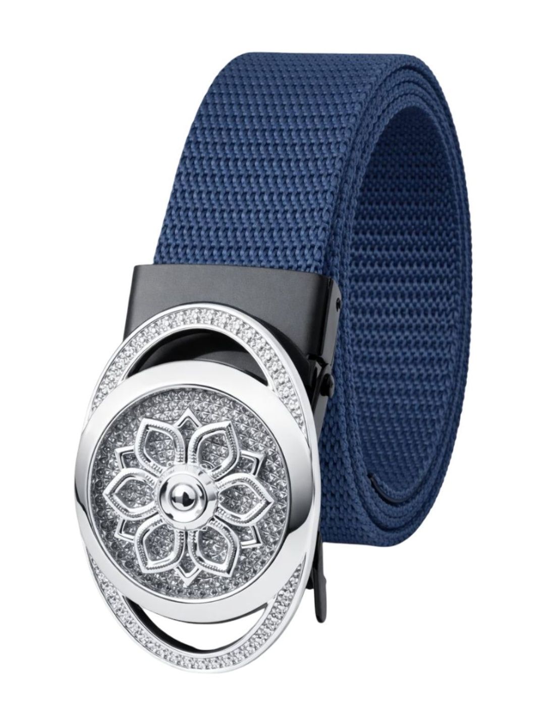 Niddleman Men Belt-picture-24