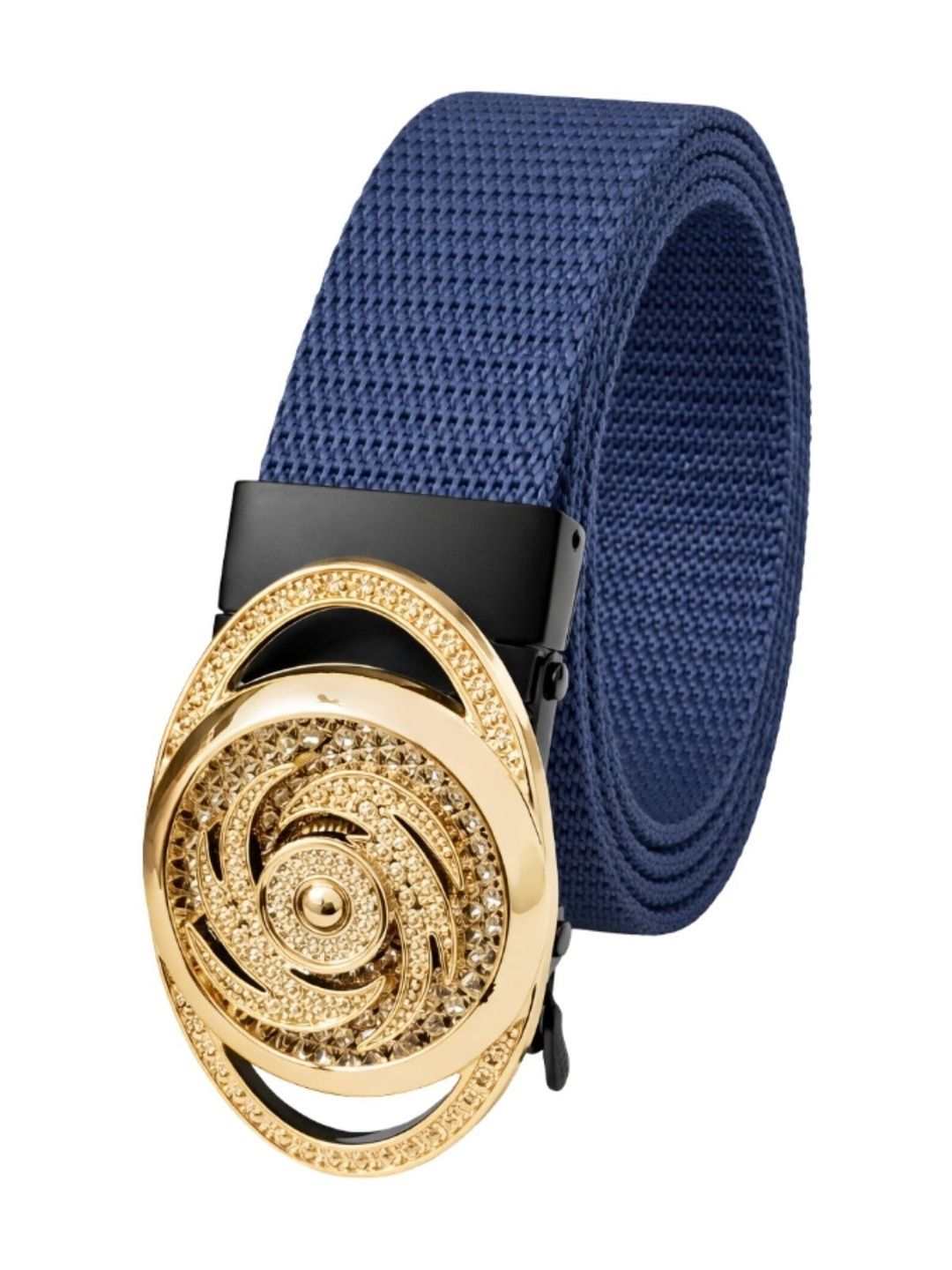 Niddleman Men Belt-picture-37