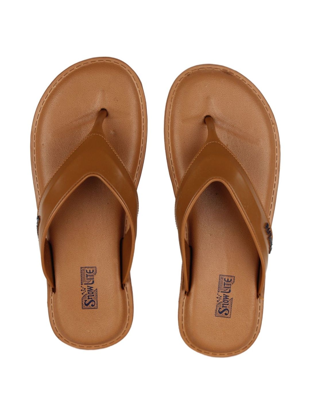 RICHALE Men Thong Flip-Flops-picture-48
