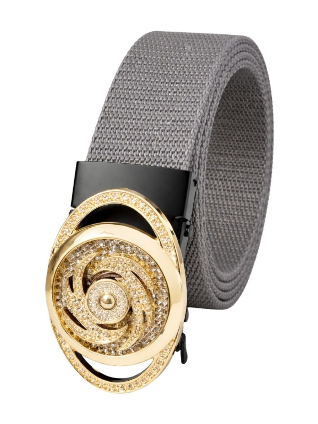Niddleman Men Belt-picture-36