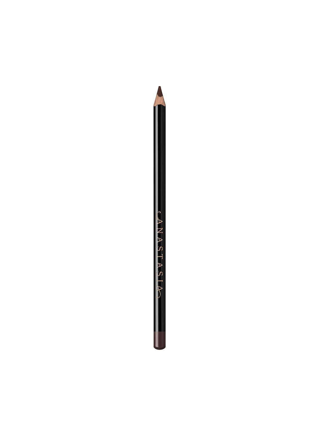 ANASTASIA BEVERLY HILLS Velvety Matte Lip Liner - 1.49 g- Midnight Rouge-picture-21