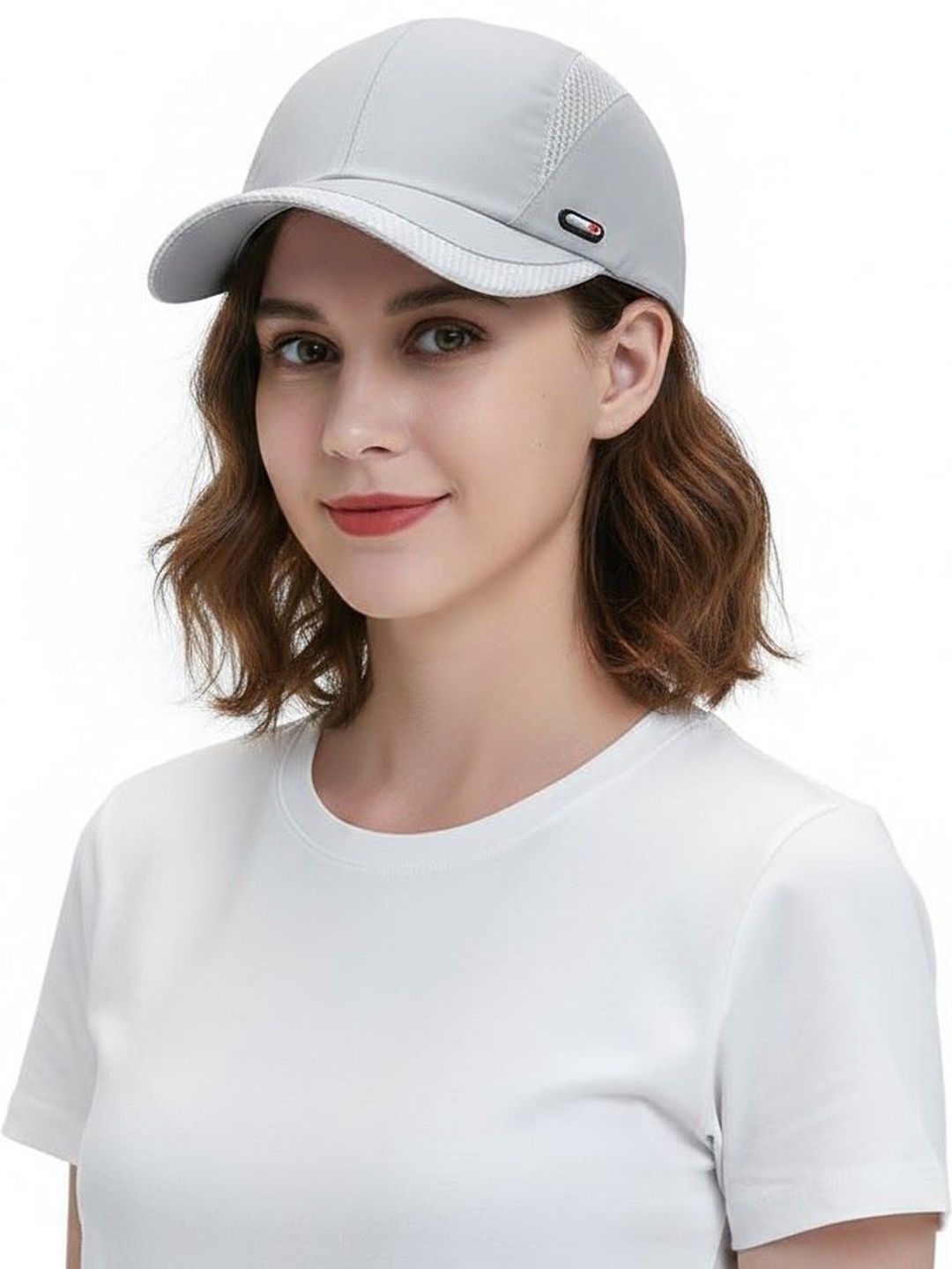 Alexvyan Women Baseball Cap-picture-40