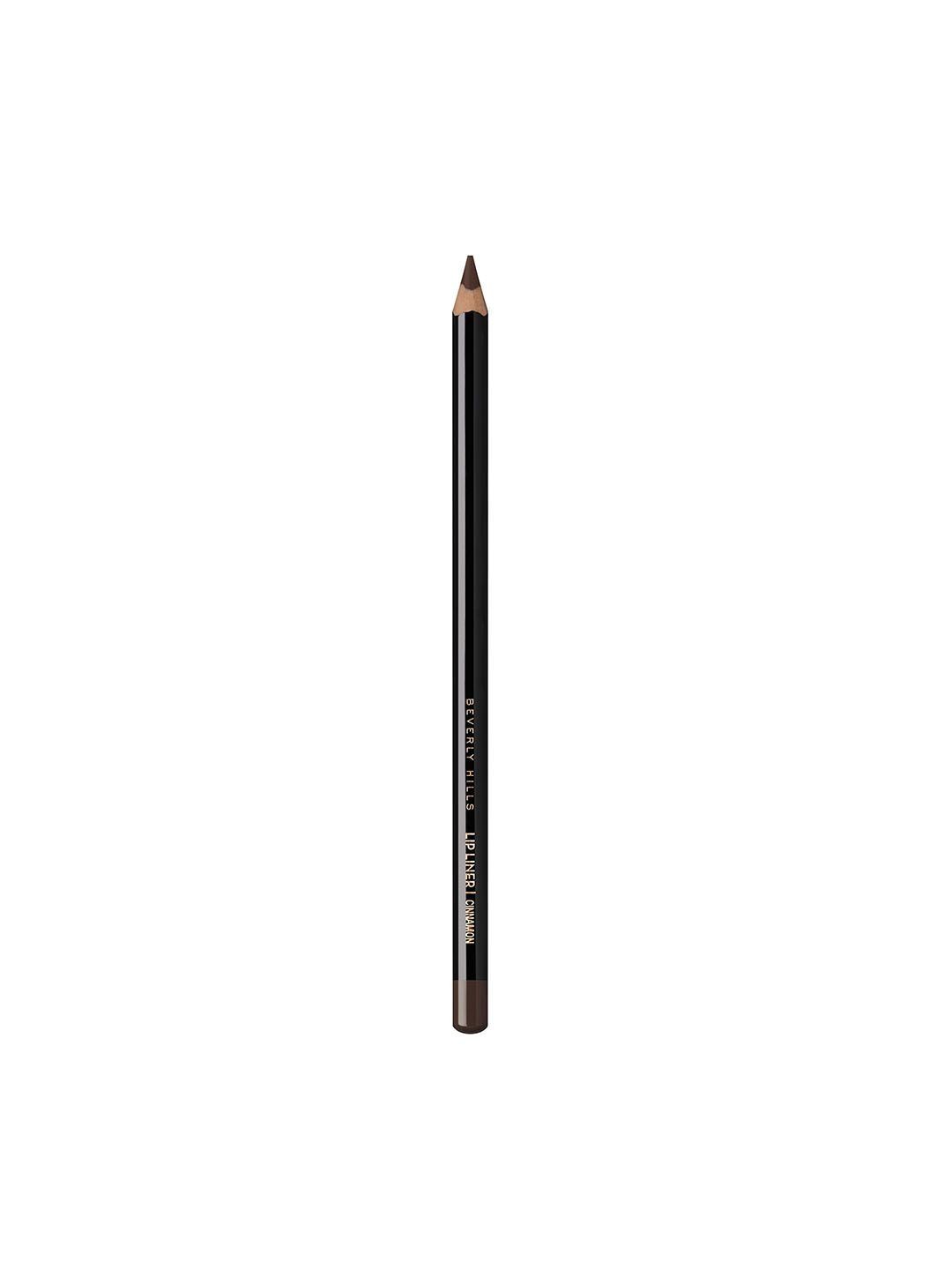 ANASTASIA BEVERLY HILLS Velvety Matte Lip Liner - 1.49 g- Cinnamon-picture-20