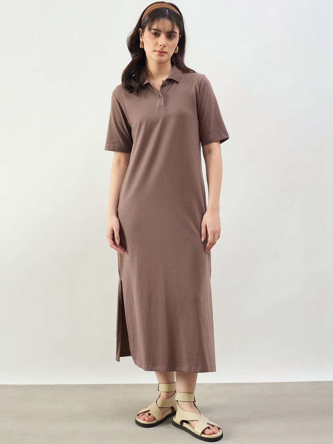 SASSAFRAS BASICS